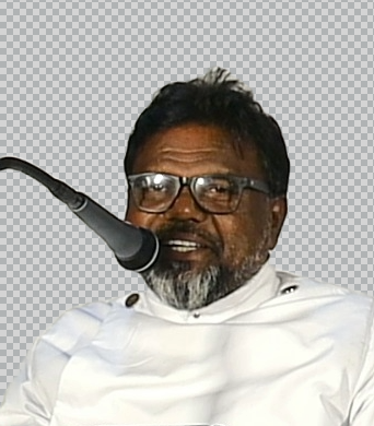 Member Name